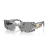 Occhiali Dolce & Gabbana DG 4479 3287/1 55/20/140