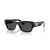 Occhiali Dolce & Gabbana DG 4483 501/87 54/19/140