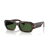 Occhiali Dolce & Gabbana DG 4485 502/71 54/19/145
