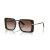 Occhiali Dolce & Gabbana DG 4491 321713 52/22/145