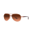 Occhiali Oakley OO 4079 407946 59/13/135 FEEDBACK