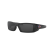 Occhiali Oakley OO 9014 11-192 61/15/128 GASCAN