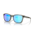 Occhiali Oakley OO 9018 901819 55/20/143 OJECTOR