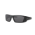 Occhiali Oakley OO 9096 909629 60/19/130 FUEL CELL