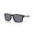 Occhiali Oakley OO 9102 9102Z5 55/18/137 HOLBROOK