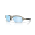 Occhiali Oakley OO 9188 9188J9 59/12/133 FLAK 2.0 XL