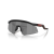 Occhiali Oakley OO 9229 922917 37/137/140 HYDRA