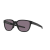 Occhiali Oakley OO 9250 925001 57/16/146 ACTUATOR