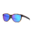 Occhiali Oakley OO 9250 925004 57/16/146 ACTUATOR