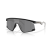 Occhiali Oakley OO 9280 928019 39/139/139 BXTR