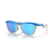 Occhiali Oakley OO 9289 928903 55/17/138 FROGSKINS HYBRID