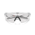 Occhiali Oakley OO 9403 940307 36/136/130 SPHAERA