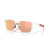 Occhiali Oakley OO 9430 943007 57/16/146 ACTUATOR SQ