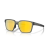 Occhiali Oakley OO 9430 943009 57/16/146 ACTUATOR SQ