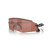 Occhiali Oakley OO 9455M 945505 49/149/136 OAKLEY KATO