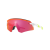Occhiali Oakley OO 9471 947117 36/136/123 ENCODER