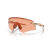 Occhiali Oakley OO 9471 947125 36/136/123 ENCODER