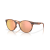Occhiali Oakley OO 9474 947414 52/20/137 SPINDRIFT