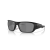 Occhiali Oakley OO 9486 948606 60/19/131 MASSETER