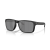 Occhiali Oakley OO 9487 948703 61/18/143 HOLBROOK XXL