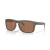 Occhiali Oakley OO 9487 948708 61/18/143 HOLBROOK XXL