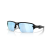 Occhiali Oakley OO 9488 948805 63/10/131 FLAK 2.0 XXL