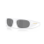 Occhiali Oakley OO 9491 949102 61/16/130 BELLEVILLE