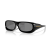 Occhiali Oakley OO 9494 949401 59/16/140 DE SOTO