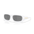 Occhiali Oakley OO 9494 949402 59/16/140 DE SOTO
