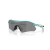 Occhiali Oakley OO 9495D 949504 36/136/133 RADAR PLATE