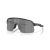 Occhiali Oakley OO 9496 949612 34/134/139 SUTRO LITE S