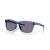 Occhiali Oakley OO 9506D 950605 57/17/137 PARACORD