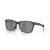 Occhiali Oakley OO 9506D 950606 57/17/137 PARACORD