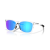 Occhiali Oakley OO 9506D 950607 57/17/137 PARACORD