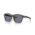 Occhiali Oakley OO 9507D 950706 52/18/137 SHACKLE