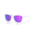 Occhiali Oakley OO 9508 950802 53/16/133 FROGSKINS S