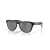 Occhiali Oakley OO 9508 950806 53/16/133 FROGSKINS S