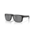 Occhiali Oakley OO 9509 950901 53/16/128 HOLBROOK S