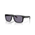 Occhiali Oakley OO 9509 950902 53/16/128 HOLBROOK S