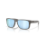 Occhiali Oakley OO 9509 950905 53/16/128 HOLBROOK S