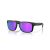 Occhiali Oakley OO 9509 950906 53/16/128 HOLBROOK S