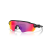 Occhiali Oakley OO 9510 951007 31/131/122 RADAR EV S PATH
