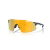 Occhiali Oakley OO 9513D 951306 39/139/125 CYBR DYNO