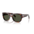 Occhiali Persol PO 0064S 24/31 54/22/145