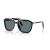 Occhiali Persol PO 0203S 95/3R 55/20/140