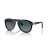 Occhiali Persol PO 0649 95/S3 56/20/145