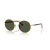 Occhiali Persol PO 1019S 515/31 53/20/140