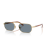 Occhiali Persol PO 1020S 113256 57/20/140