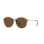 Occhiali Persol PO 3309S 24/57 51/22/145