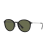 Occhiali Persol PO 3309S 95/58 53/22/145
